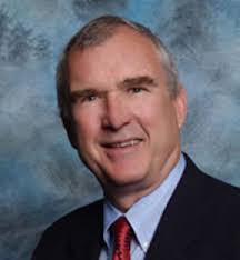 Jon Garrison's Instagram, Twitter & Facebook