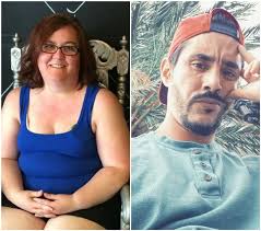 Regarding this, are danielle and mohamed from 90 day fiance still together? 90 Day Fiance S Danielle Sues Mohamed For 12 500 Plus Is Mohamed Joining New Reality Show