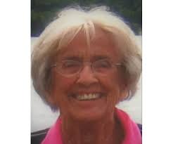 S. Wheeler Obituary (2021)