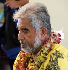 Hawaii-Forgiveness-2021