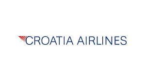 Последние твиты от croatiaairlines (@croatiaairlines). Mit Croatia Airlines Fliegen