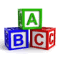 Dalla "A" alla "D": il dizionario dell'RC professionale - da "all risk" a ...