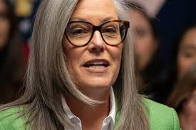 Britain, France hope migrant 'taxi boat' plan will slow crossings