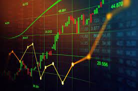 Kucoin is the most advanced and secure cryptocurrency exchange to buy and sell bitcoin, ethereum, litecoin, tron, usdt, neo, xrp, kcs, and more. China Considering New Bourse To Attract Overseas Listed Firms