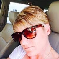 40+ "Rita Robertson" profiles