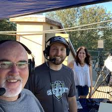 Shasta County Sports (@shastacountysports) • Instagram photos and videos