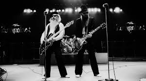 Buy $66 zz top tickets cheaptickets.com has some of the lowest priced tickets for sale. Zz Top Bands A Z Rockpalast Fernsehen Wdr