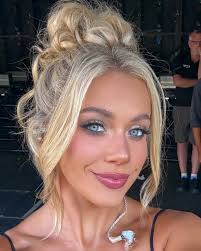 THE Emo Cowgirl, Megan Moroney! ⭐