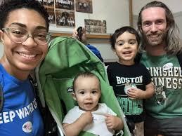 Today, 85 Team BMC athletes will take