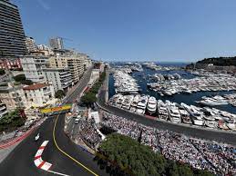 Risultati, statistiche e commenti in tempo reale. F1 2021 Prove Libere Del Gp Montecarlo Dove Vederle