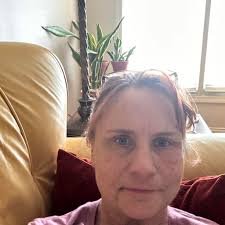 NO MAN SHOULD Fathersmatter247 FEEL COMFORTABLE LAYING UP WITH A WOMAN  THATS KEEPING HER KIDS FROM THEIR REAL FATHER