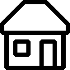 For more information and source, see on this link : Gebaude Haus Home Kostenlose Vektorgrafik Auf Pixabay
