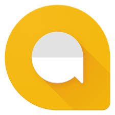 When you download a file from a website using the google chrome browser, it's either saved to. Google Allo For Pc Download Free Messenger App Windows 7 8 8 1