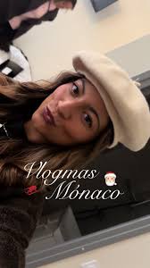 Vlogmas 2: Explorando Mónaco e Pôr-do-Sol Deslumbrante