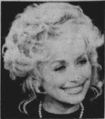 S' P lu m o u th © te e rlie r