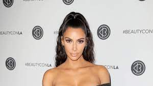 However, there are several factors that affect a celebrity's net worth, such as taxes, management fees, investment gains or losses, marriage, divorce, etc. Kim Kardashian Net Worth Kuwtk Star Earns More Than You Can Imagine As She Reaches Capital