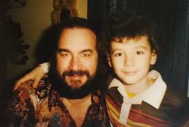 Can you clean up this 70s photo?