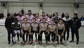 Locally paˈlɛmmʊ) is an italian football club based in the sicilian city of palermo originally founded on 1 november 1900. Palermo Calcio A 5 Scheda Squadra Sicilia Calcio A 5 Serie C1 Girone A 2018 19
