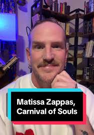 Webster Carnival Ny Marissa