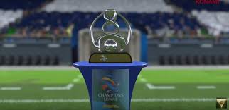 It had to be finished before 28 march, stadelmann added, because i was. Mauri D Pes Editor Auf Twitter Afc Champions League Trophy Pes2018 Picture Pescommunityit Editemospes Nocturnov Pesuniverse Italiatopgames Pesfcplay Pesrumors Https T Co Mshttiptit