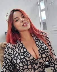 If you agree to our use of cookies, please continue to use our site. Pin On Busty Redheads 2