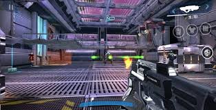 Maybe you would like to learn more about one of these? Los Mejores Juegos De Disparos Shooters Offline Y Online En Primera Persona Para Android Mira Como Se Hace