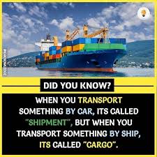 Pin By Utsav Datta On Wow Facts In 2020 Unbelievable Facts Interesting Facts About World Fun Facts