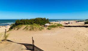 Popular with guests booking beach hotels in argentina. The Best Beaches In Argentina From Ba To Patagonia Rough Guides Rough Guides