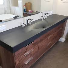 buddy rhodes concrete products