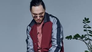 71,073 likes · 1,808 talking about this. Eto Tolko Moe Reshenie Skriptonit Ob Uhode 104 S Musica36