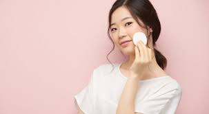 Has your employer given you notice that your retirement plan will soon be converted to a safe harbor 401(k) plan? K Beauty Dem Koreanischen Schonheitstrend Mibelle Group