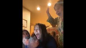 Harvard early action poll (class of 2025). Getting Accepted Into Harvard 2025 Best Reactions Youtube