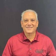 The Griffin Auto Group Staff