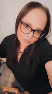 Introduction in Staten Island NY Jewish Community