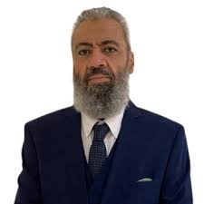 It was great to meet with Egypt's Minister of Finance, Ahmed Kouchouk, to  discuss policy reform priorities to strengthen Egypt's economic resilience  and to achieve higher, more inclusive…