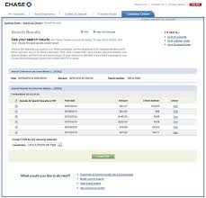 Apr 11, 2021 · how to fill out a deposit slip. Https Www Chase Com Content Dam Chaseonline En Legacy Content Secure Sso Document Cco Statements Imagesl Quick Reference Lores Pdf
