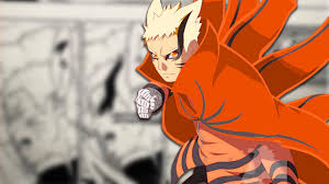 Um tristeza sem fim se acumulou nas redes sociais, visto que um personagem tão importante da franquia, morreu. Este E O Motivo Pelo Qual Naruto Nao Morreu Apos Usar O Modo Barion Critical Hits