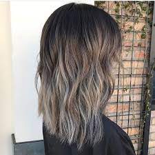 20 Cute Easy Hairstyles For Summer 2021 Hottest Summer Hair Color Ideas Hairstyles Weekly Summer Hair Color Summer Hairstyles Fun Summer Hair Color