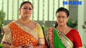 Suflete Tradate Ep 792 Din 2 Noiembrie 2018 Ro Play Video Dailymotion