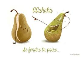 Epingle Sur Proverbes