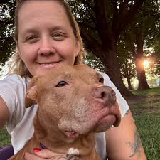 How much weight do I need to lose?