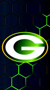 Enjoy and share your favorite the hd backgrounds green bay packers images. Green Bay Packers Green Bay Packers Wallpaper Green Bay Packers Logo Nfl Green Bay