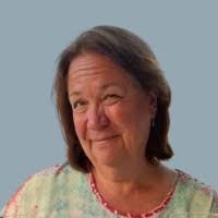 Ann Krier's Instagram, Twitter & Facebook