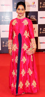 Rajshree Thakur African Fashion Dresses Bollywood Fashion Indian Fashion