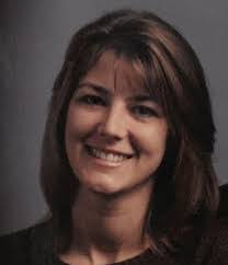 Cassandra Snyder's Instagram, Twitter & Facebook