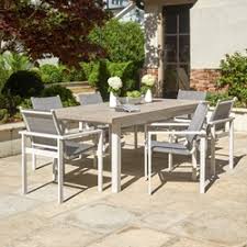 Telescope Casual Furniture Telescope Outdoor Furniture