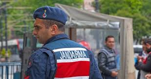 Grup uzman erbaş çağrısı başladı mi? A0gciqj Pnkstm