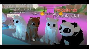 Below is the full list of codes for animal simulator. Animal Simulator Codes 2020 Animal Simulator Radio Codes Roblox Animal