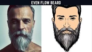 Aug 10, 2019 · the vikings were a strong group of people who were great warriors and looted the european countries! Top 20 Long Beard Styles That Make You Rough Guy