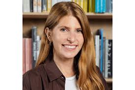 Il MoMA Design Store a Milano Home